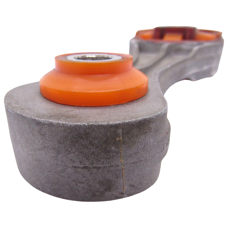 Polyurethane gearbox cushion rear Renault Kangoo 2008- SMALL BUSHING REPLACEMENT service