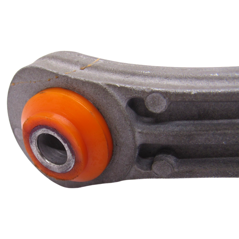 Polyurethane gearbox cushion rear Renault Kangoo 2008- SMALL BUSHING REPLACEMENT service