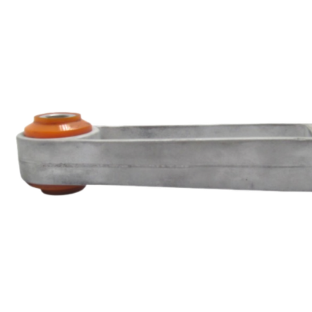 Polyurethane front engine mount Saab 9-5 1997-2010 SMALL BUSHING REPLACEMENT service