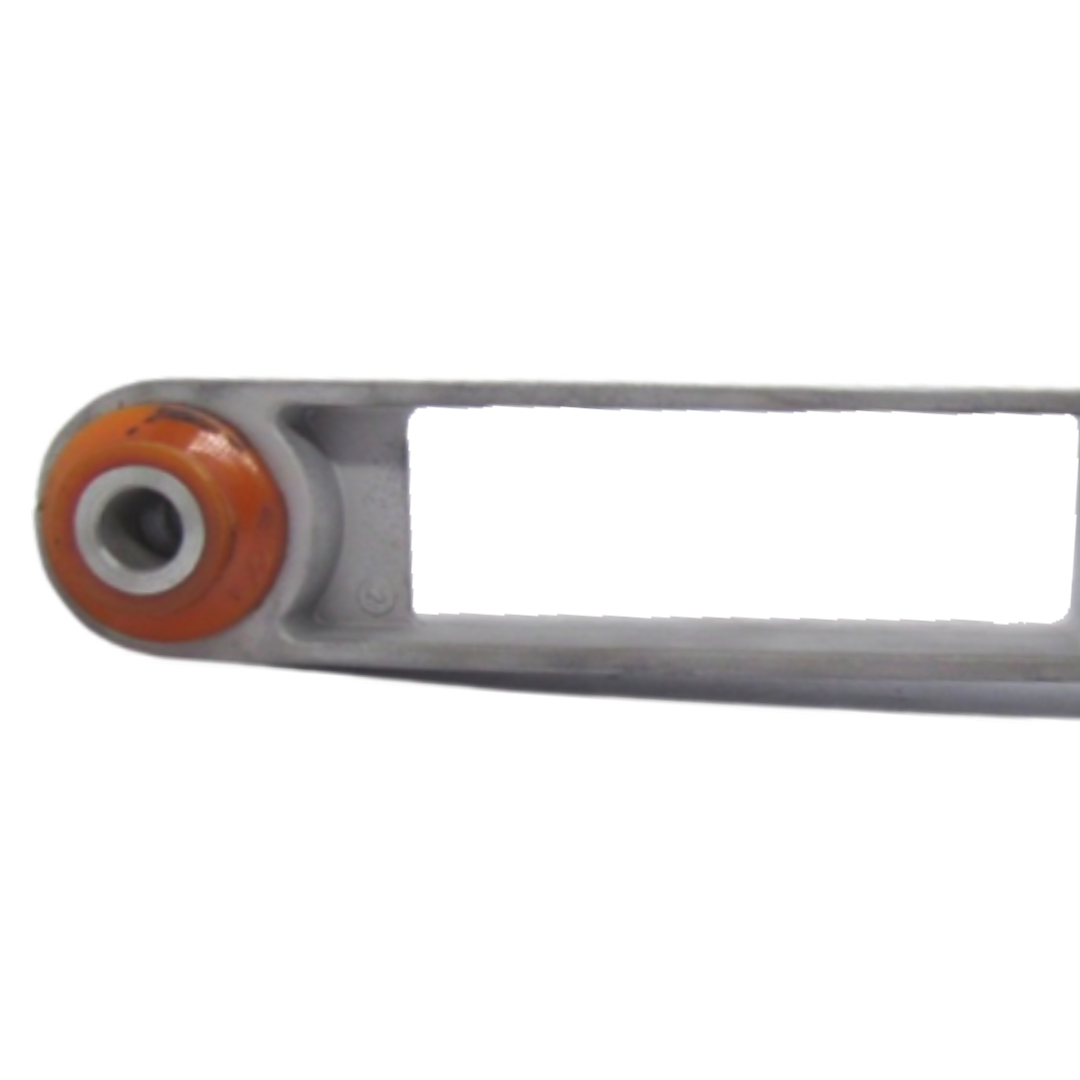 Polyurethane front engine mount Saab 9-5 1997-2010 SMALL BUSHING REPLACEMENT service