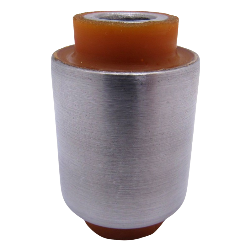 Полиуретановый сайлентблок амортизатора кабины верхний DAF XF106 2013-2017 амортизатор Monroe