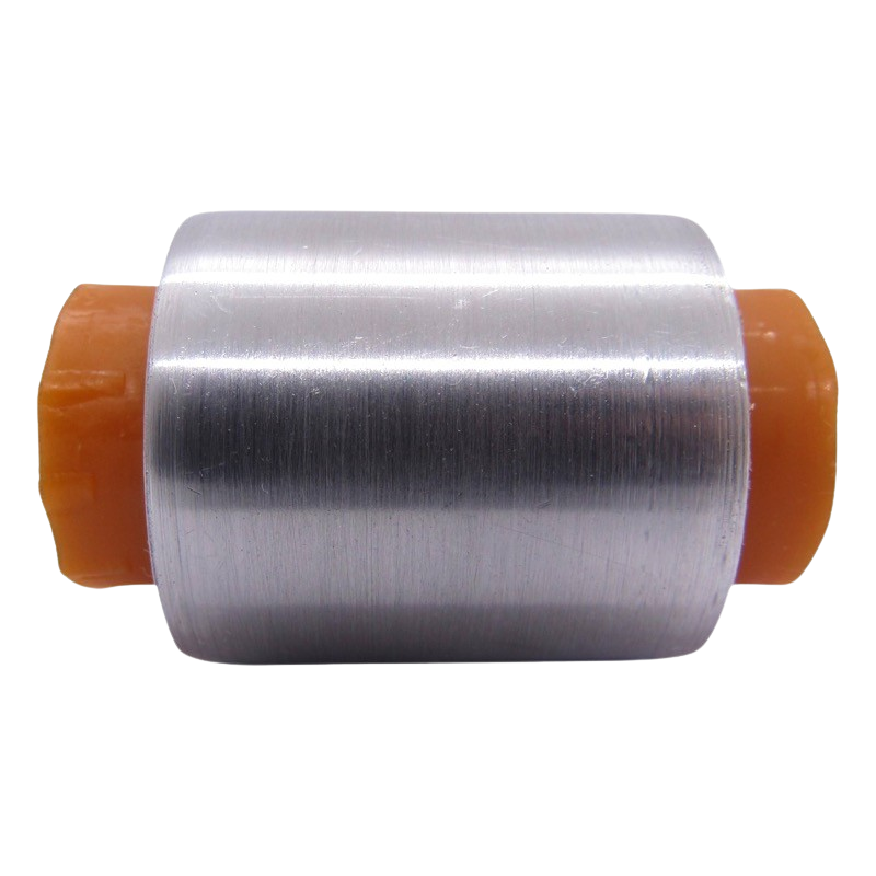 Полиуретановый сайлентблок амортизатора кабины верхний DAF XF106 2013-2017 амортизатор Monroe