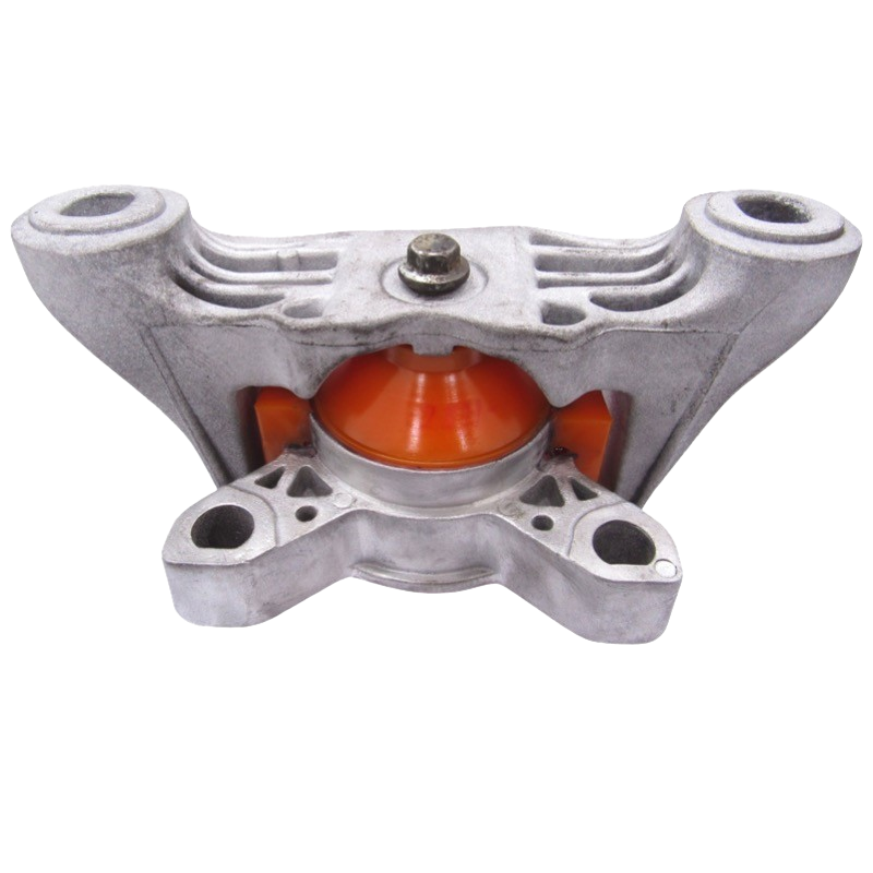 Поліуретанова подушка двигуна права Ford Focus 2004-2011 1,8L