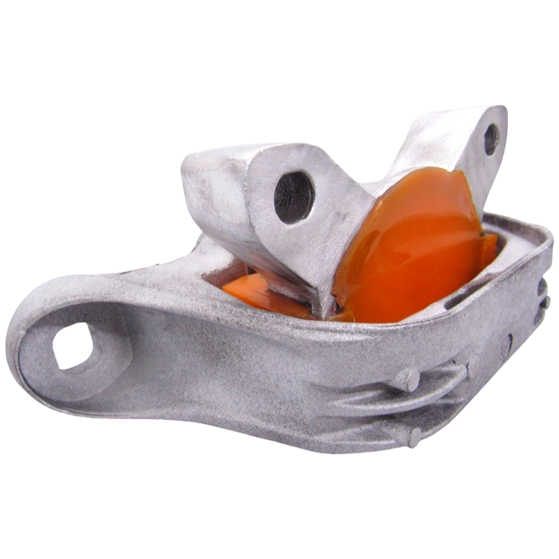 Поліуретанова подушка двигуна права Ford Focus 2004-2011 1,8L