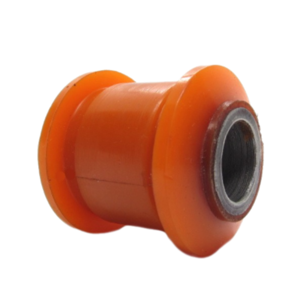 Polyurethane rear shock absorber bushing upper Citroen Berlingo 1996-2010