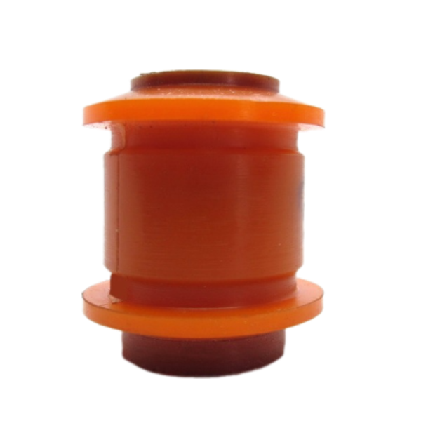 Polyurethane rear shock absorber bushing upper Citroen Berlingo 1996-2010