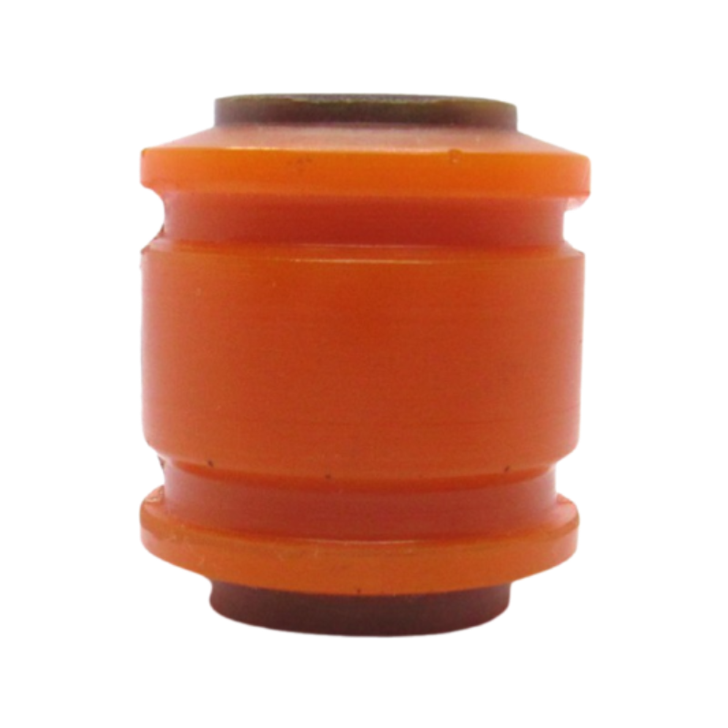 Поліуретановий сайлентблок задньої розвальної тяги внутрішній Toyota Celica 1989-1993