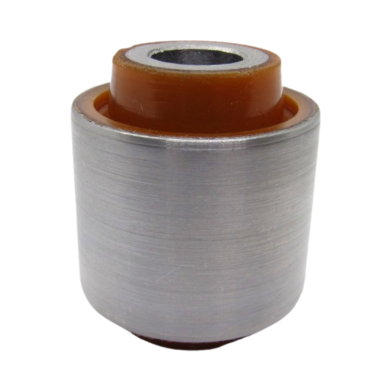 Поліуретановий сайлентблок заднього прямого важеля зовнішній Opel Vectra C 2002-2008