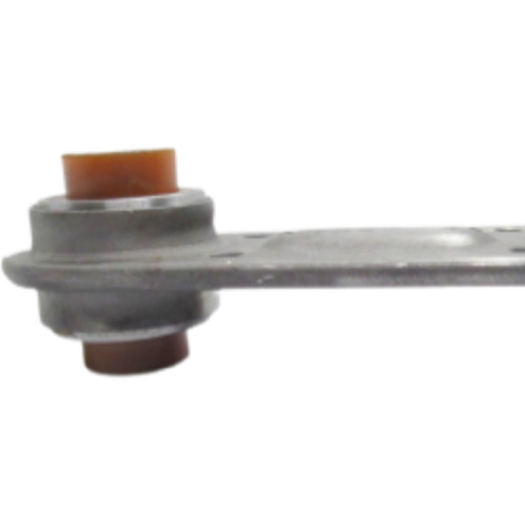 Поліуретанова подушка двигуна передня Renault Espace 2002- Послуга ПО ЗАМІНІ маленького САЙЛЕНТБЛОКА