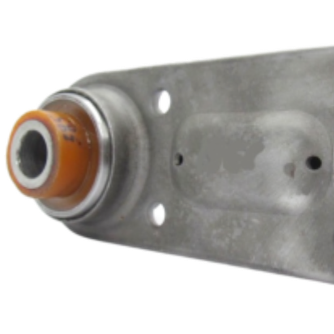 Поліуретанова подушка двигуна передня Renault Espace 2002- Послуга ПО ЗАМІНІ маленького САЙЛЕНТБЛОКА