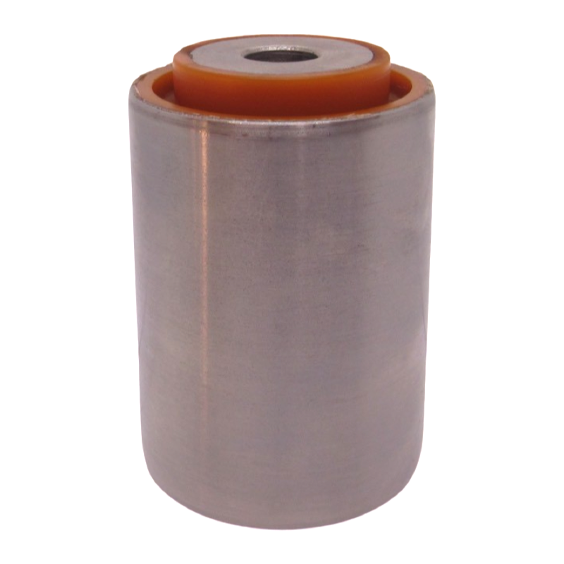 Полиуретановый сайлентблок заднего подпружинного рычага внутренний Maserati Levante 2017-