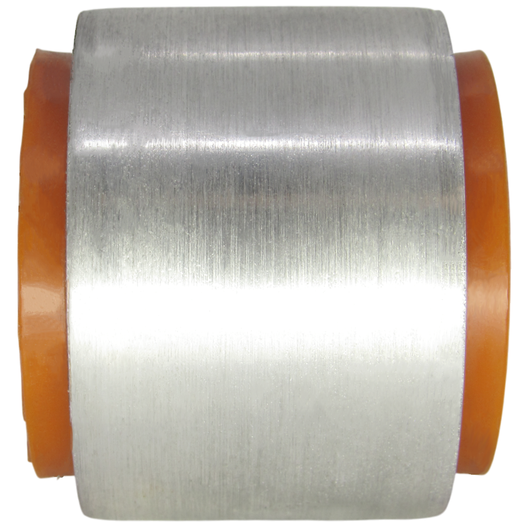 Полиуретановый сайлентблок заднего верхнего поперечного рычага Maserati Levante 2017- pp2826c