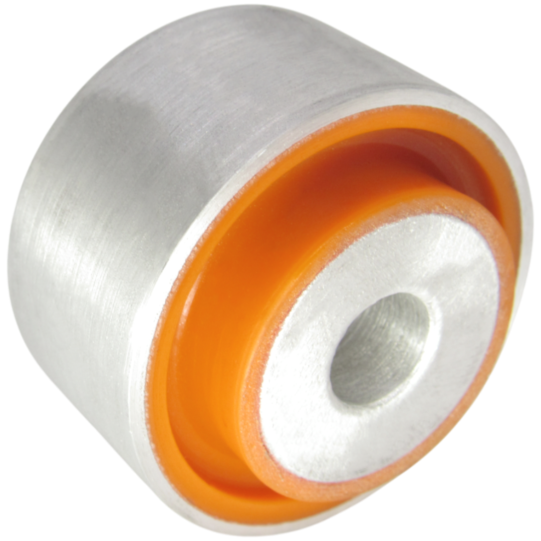 Полиуретановый сайлентблок заднего верхнего продольного рычага Maserati Levante 2017-