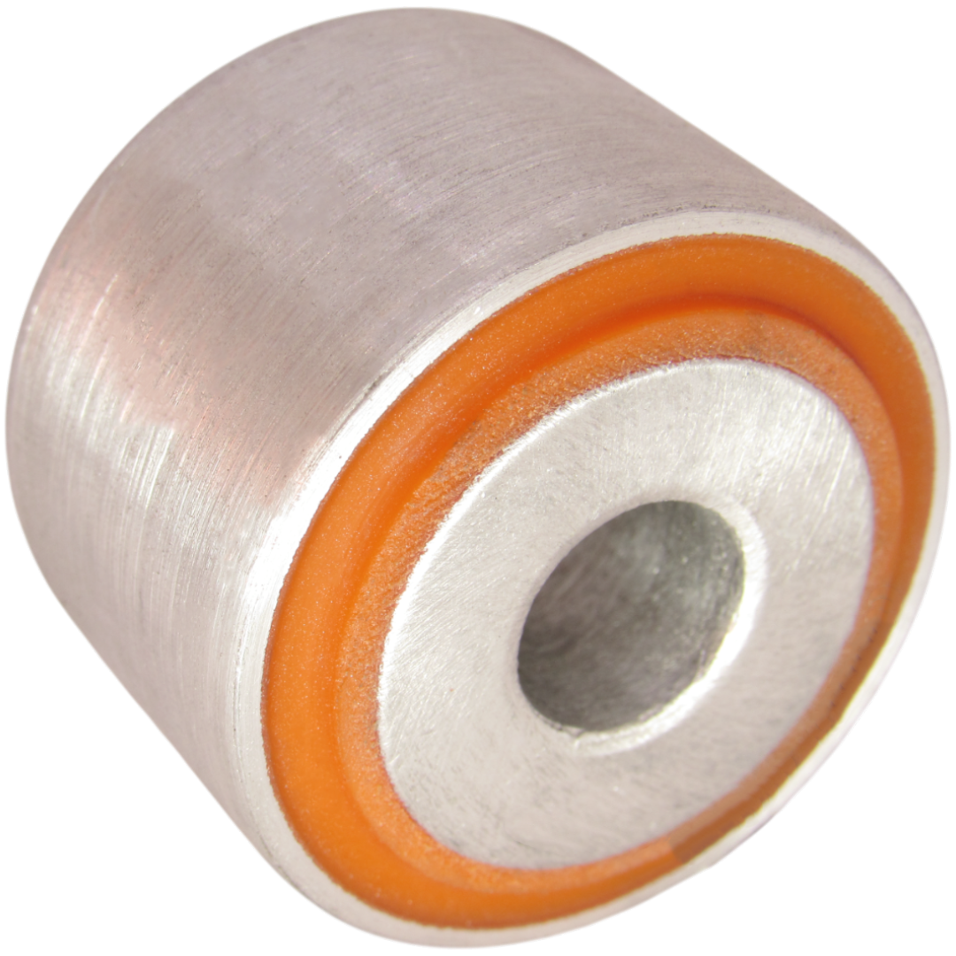 Polyurethane bushing rear lower transverse arm Maserati Levante 2017- inner