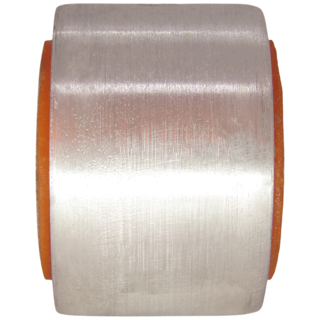 Polyurethane bushing rear lower transverse arm Maserati Levante 2017- inner