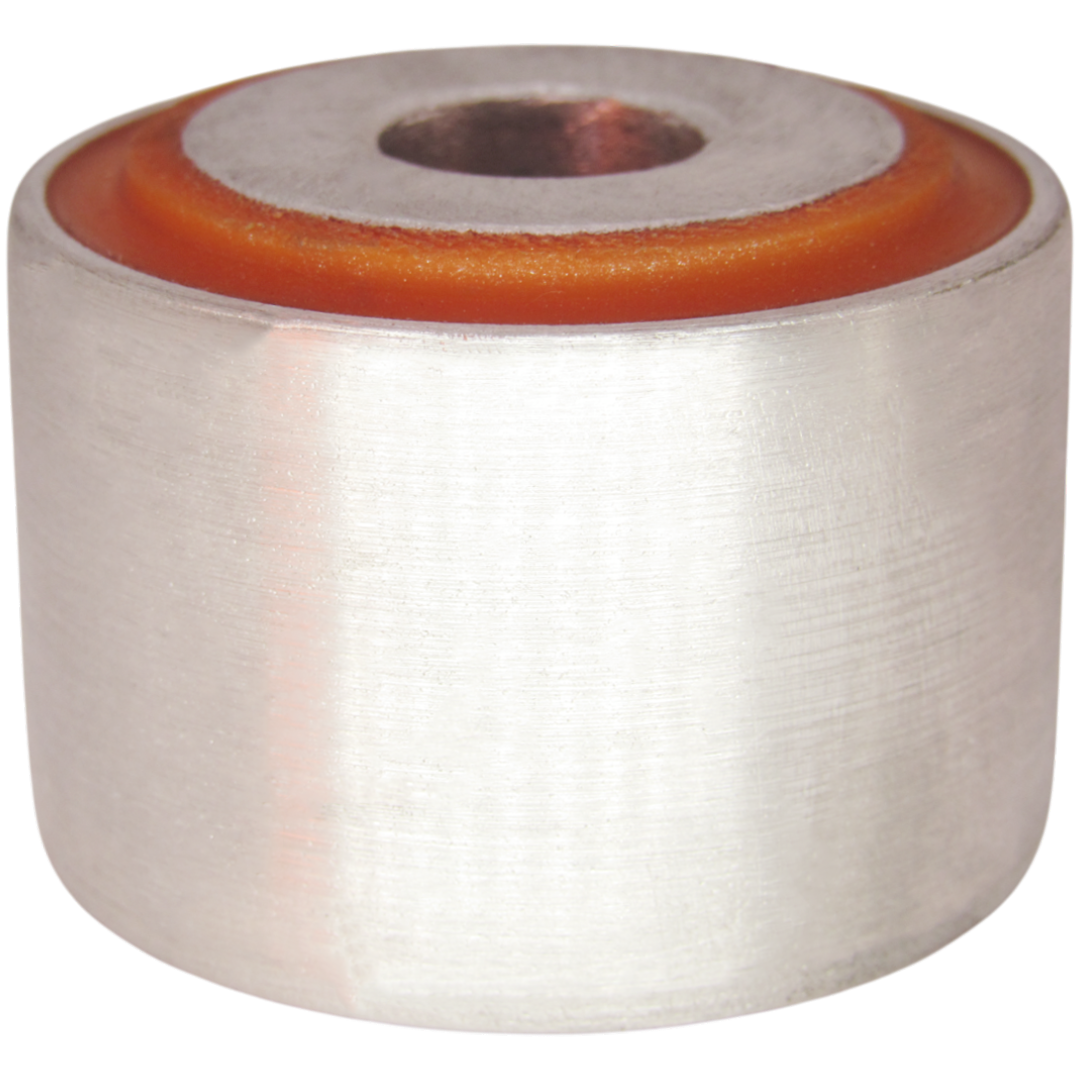 Polyurethane bushing rear lower transverse arm Maserati Levante 2017- inner