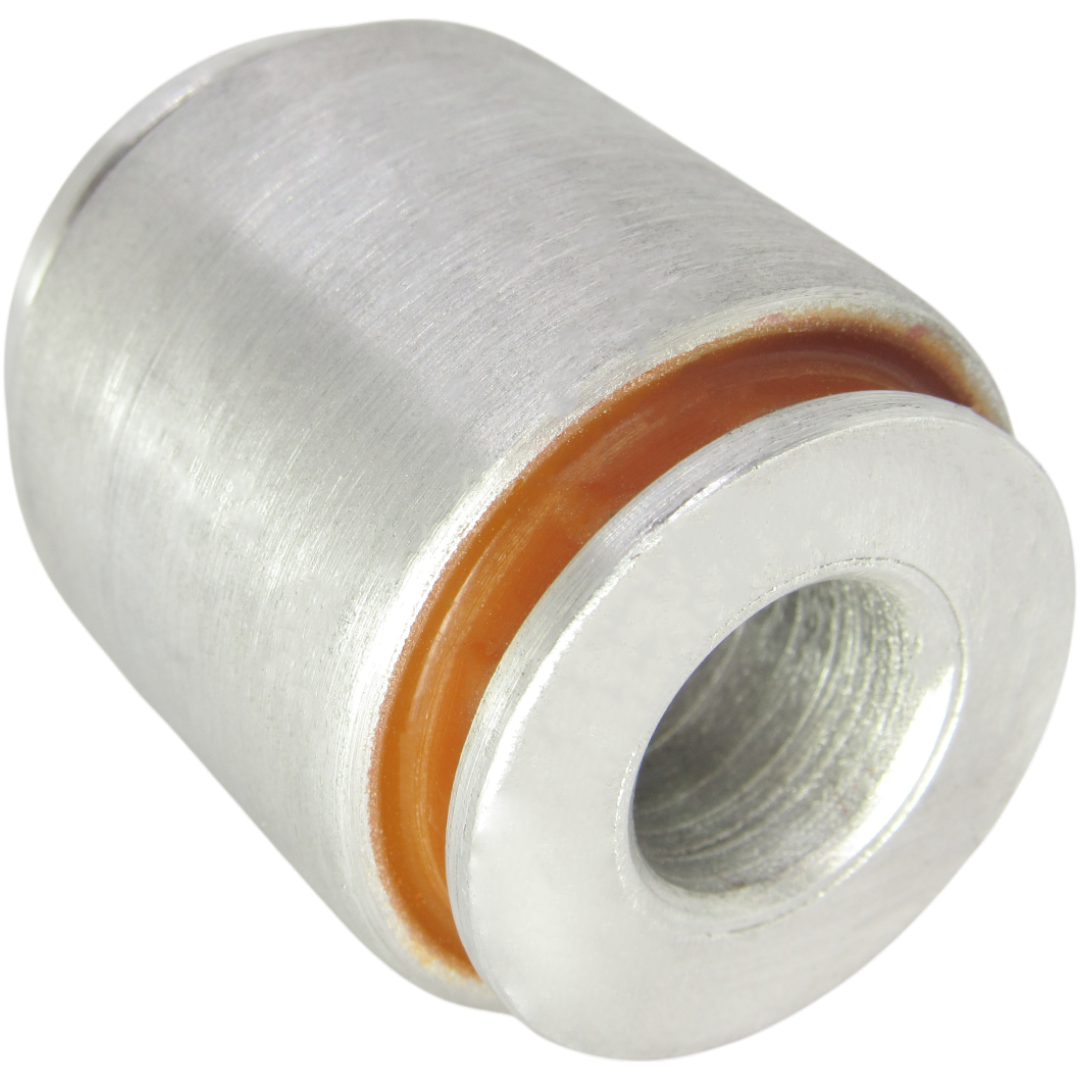 Полиуретановый сайлентблок задней цапфы Maserati Levante 2017-