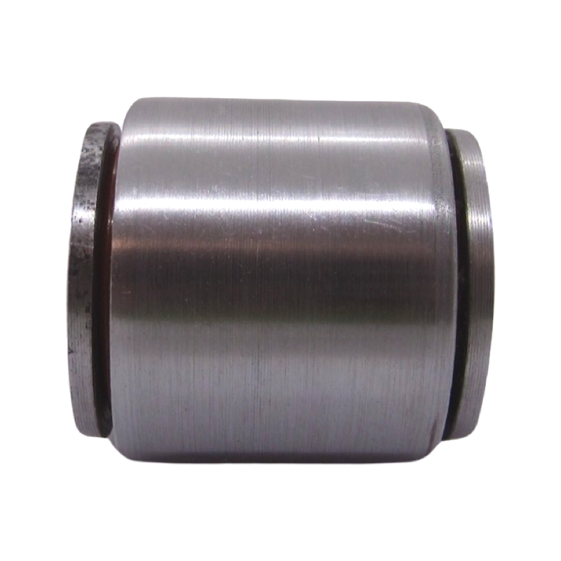 Полиуретановый сайлентблок переднего амортизатора Maserati Levante 2017-