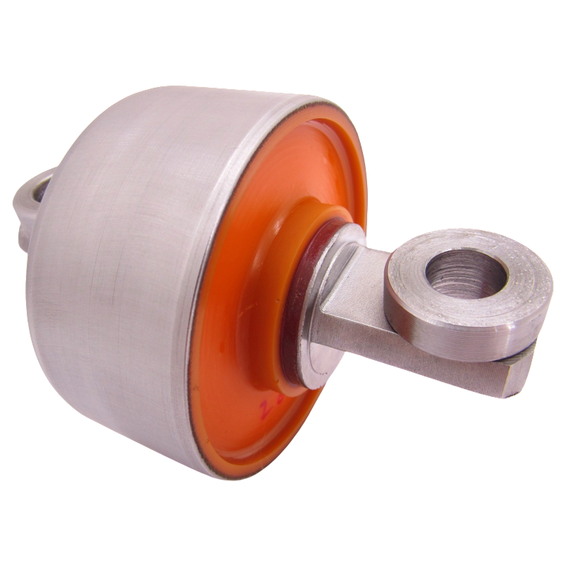 Поліуретановий сайлентблок заднього поздовжнього важеля Hyundai Ix35 2010-2017