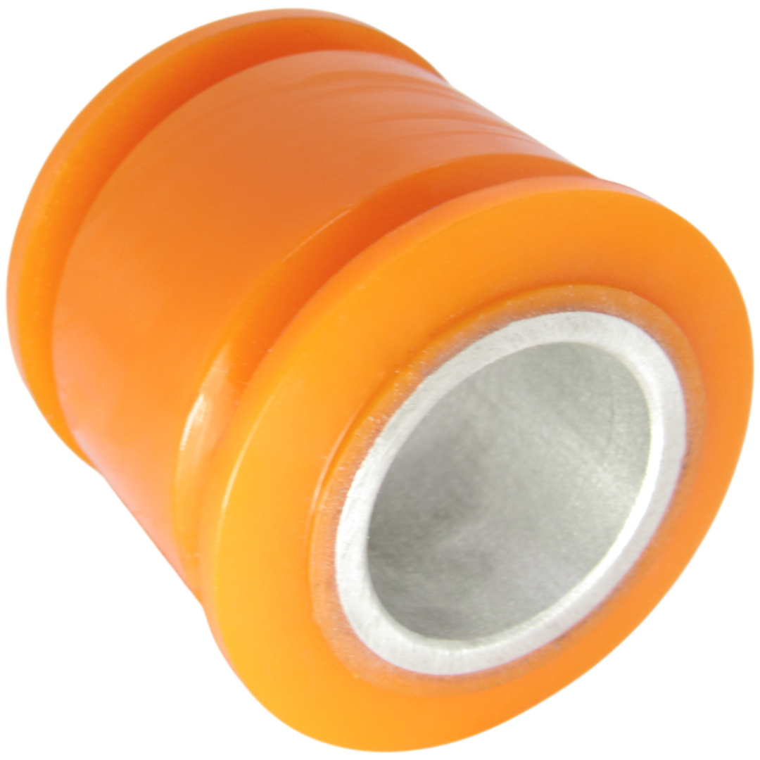 Поліуретановий сайлентблок задньої поперечної тяги Nissan Patrol 1987-1998 d-26mm