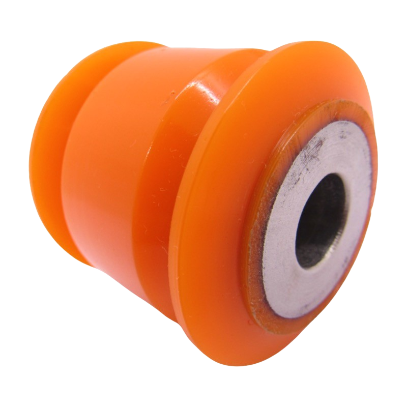 Поліуретановий сайлентблок задньої поперечної тяги Nissan Patrol 1987-1998 d-14mm