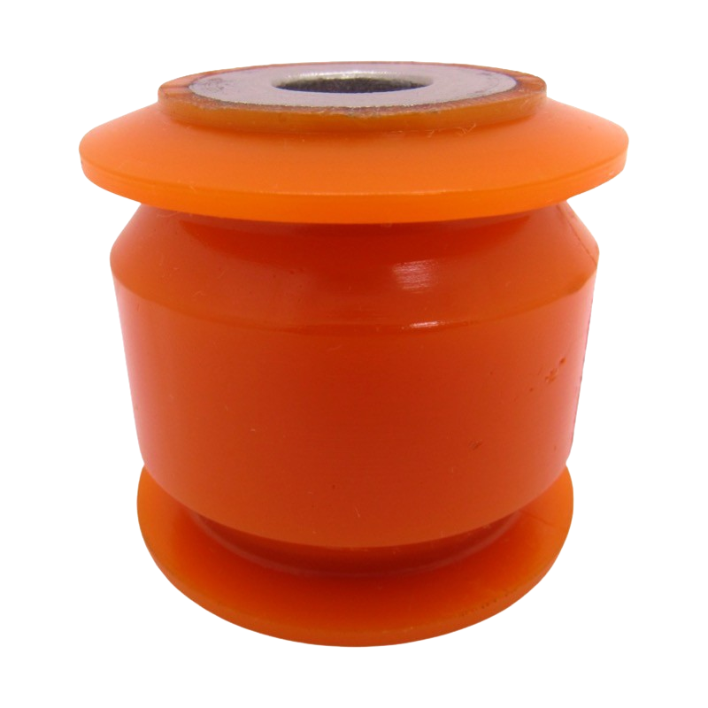 Поліуретановий сайлентблок задньої поперечної тяги Nissan Patrol 1987-1998 d-14mm