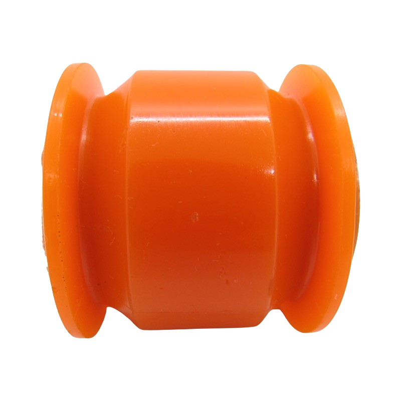 Поліуретановий сайлентблок задньої поперечної тяги Nissan Patrol 1987-1998 d-14mm