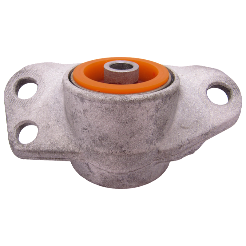 Поліуретанова опора задньої стійки Audi Q5 2008-2018