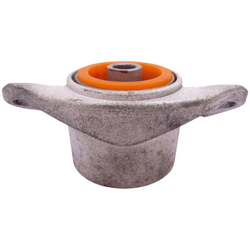 Поліуретанова опора задньої стійки Audi Q5 2008-2018