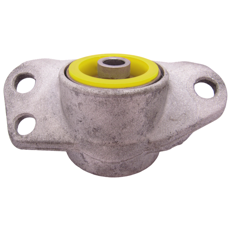 Поліуретанова опора задньої стійки Audi Q5 2008-2018 HARDNESS РЕКОНСТРУКЦІЯ ВАШОЇ