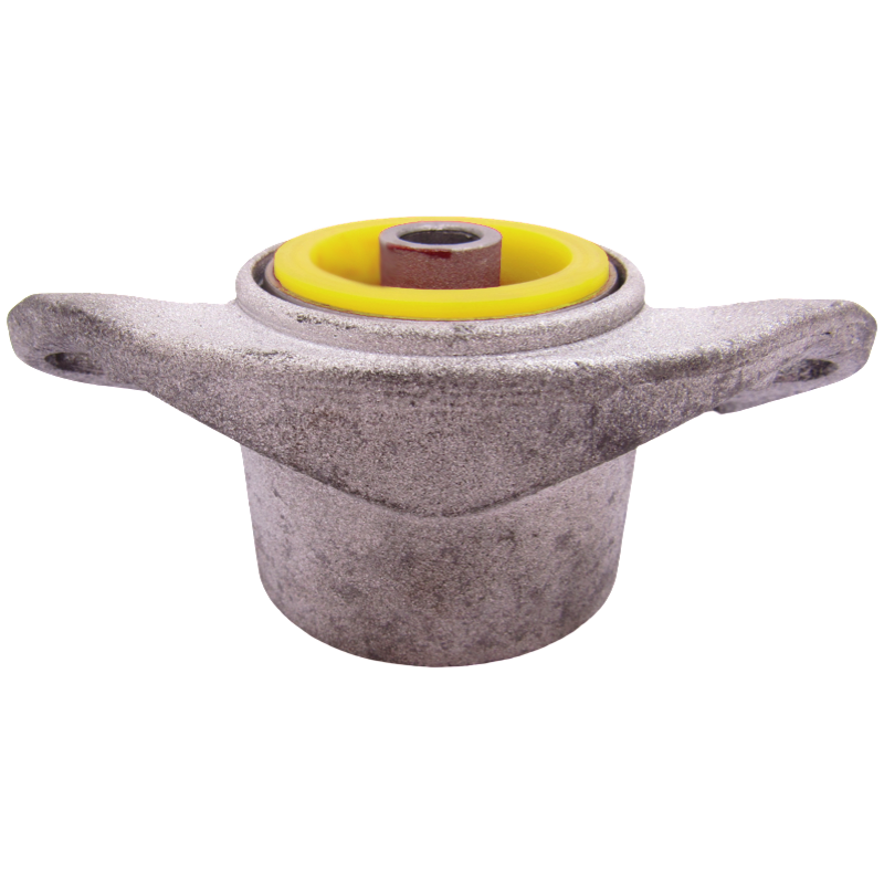 Поліуретанова опора задньої стійки Audi Q5 2008-2018 HARDNESS РЕКОНСТРУКЦІЯ ВАШОЇ