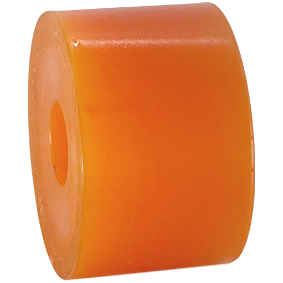 Поліуретанова втулка стійки переднього стабілізатора Газ 2752 1998-