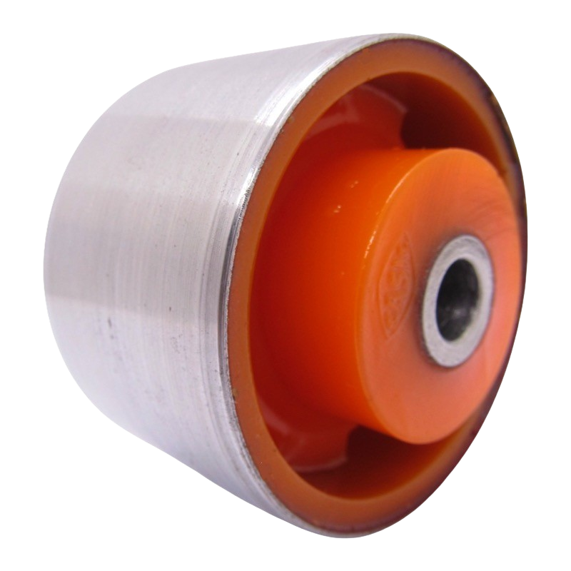 Поліуретанова права подушка двигуна Citroen Jumpy 1995-2007 ЗМІННИЙ САЙЛЕНТБЛОК