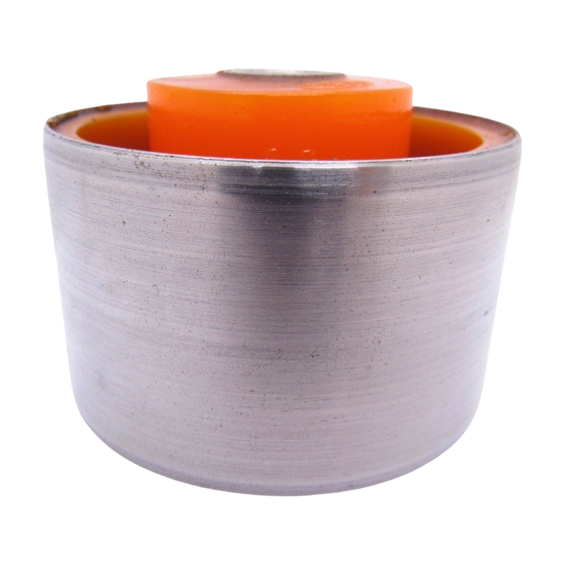 Поліуретанова права подушка двигуна Citroen Jumpy 1995-2007 ЗМІННИЙ САЙЛЕНТБЛОК