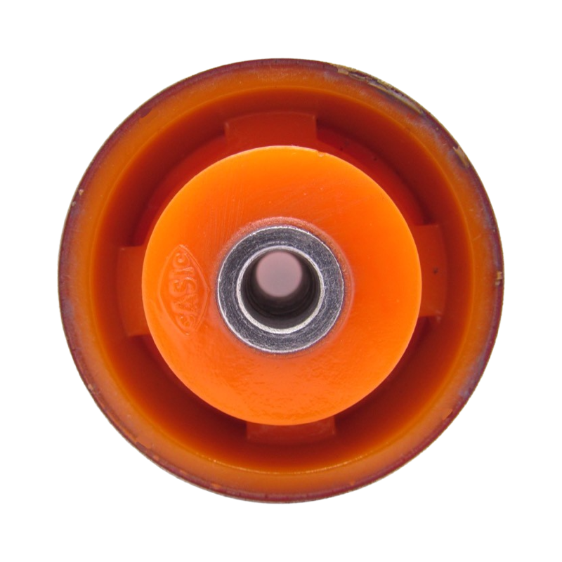 Поліуретанова права подушка двигуна Citroen Jumpy 1995-2007 ЗМІННИЙ САЙЛЕНТБЛОК