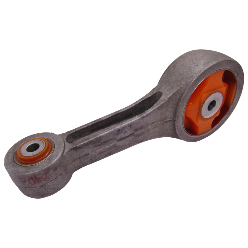 Поліуретанова подушка двигуна задня Skoda Fabia 1999-2007 1.4-1.9L