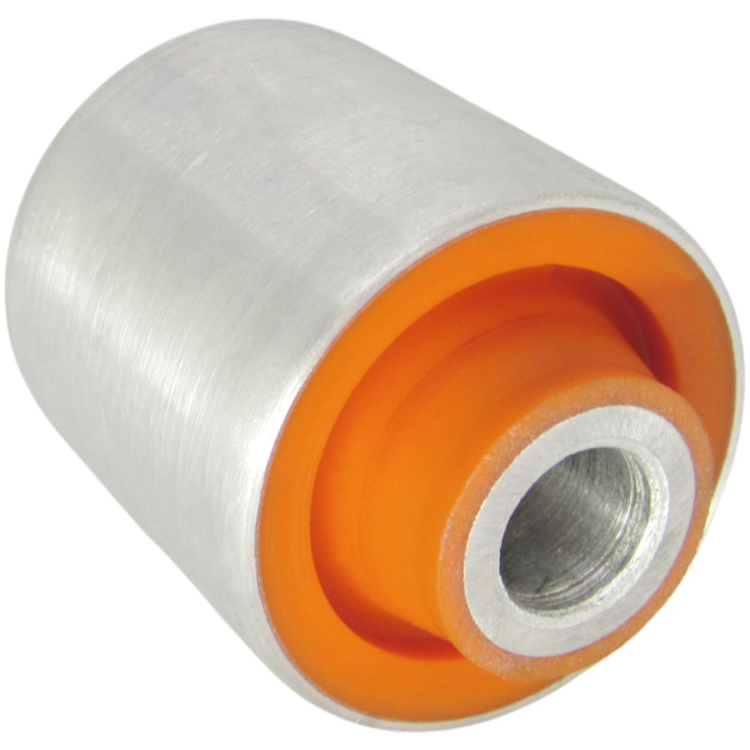 Поліуретановий сайлентблок заднього підпружинного важеля внутрішній Kia Optima 2015- 49мм