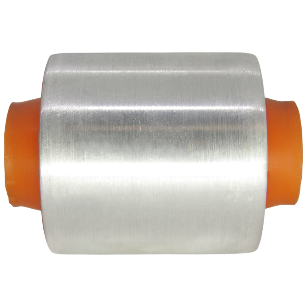 Поліуретановий сайлентблок заднього підпружинного важеля внутрішній Kia Optima 2015- 49мм