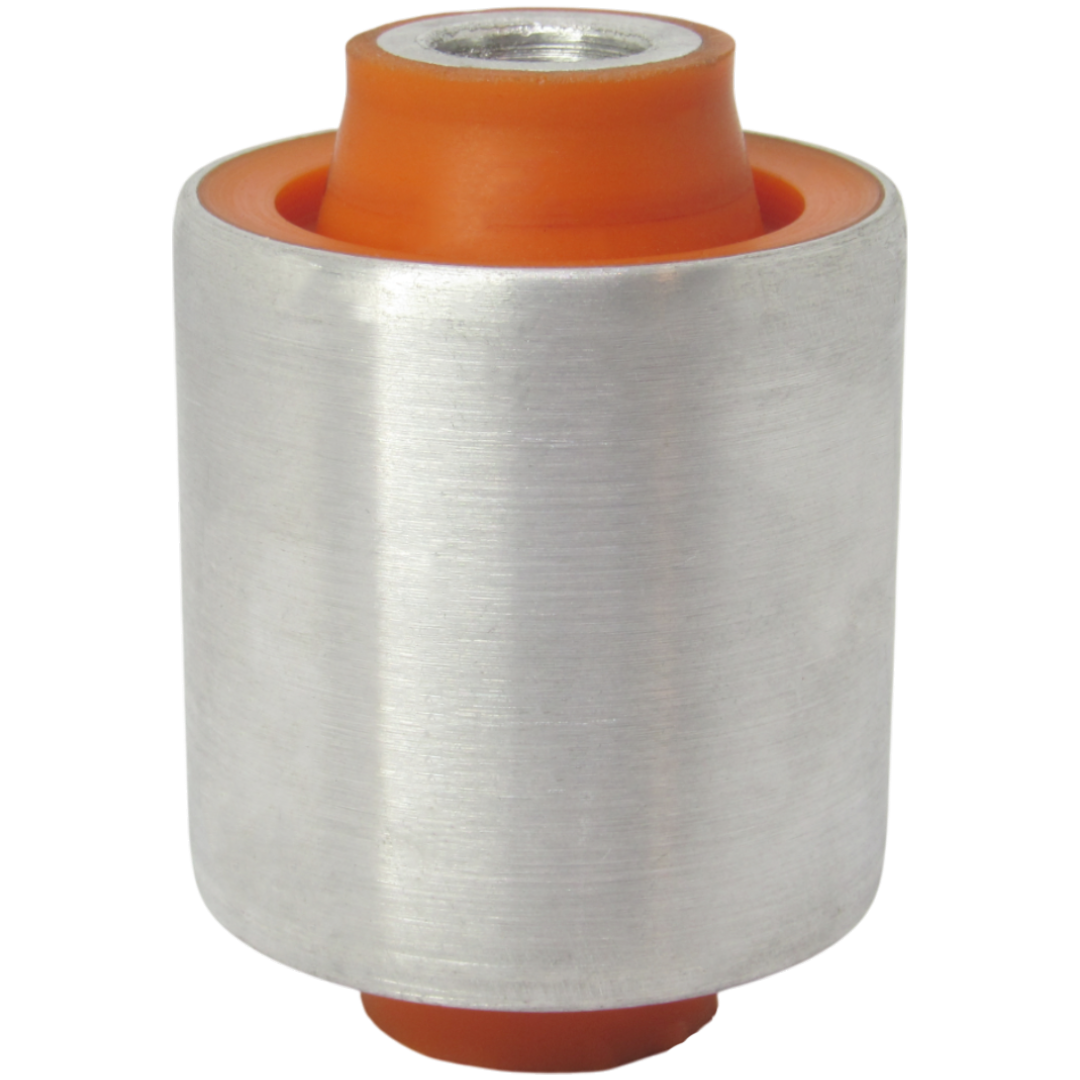 Поліуретановий сайлентблок заднього підпружинного важеля внутрішній Kia Optima 2015- 49мм