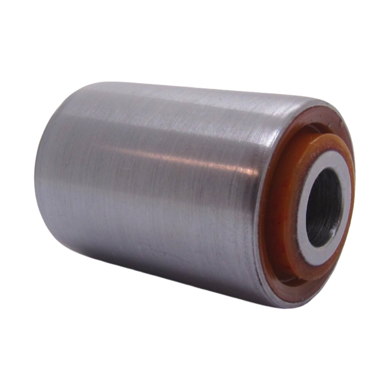 Поліуретановий сайлентблок важеля квадроцикла Linhai UTV