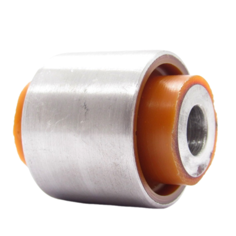 Поліуретанова подушка двигуна нижня Nissan Primastar 2002-2016 2,0 МАЛЕНЬКИЙ САЙЛЕНТБЛОК