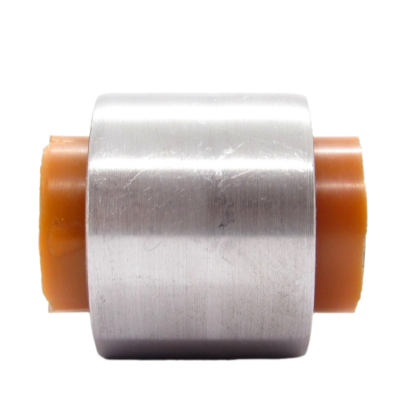 Поліуретанова подушка двигуна нижня Nissan Primastar 2002-2016 2,0 МАЛЕНЬКИЙ САЙЛЕНТБЛОК