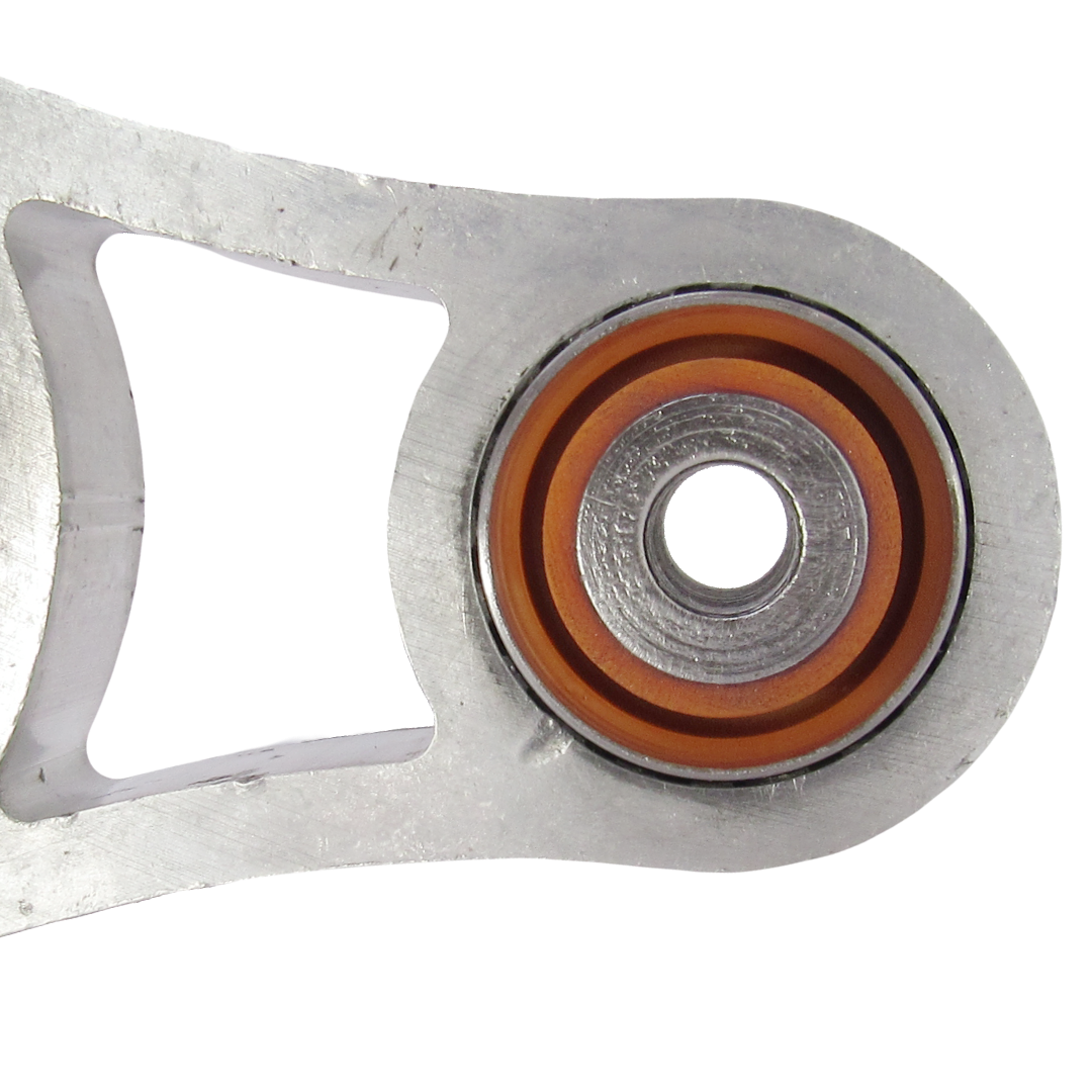 Поліуретанова подушка двигуна нижня Renault Trafic 2001-2014 2,0 Послуга ПО ЗАМІНІ маленького САЙЛЕНТБЛОКА