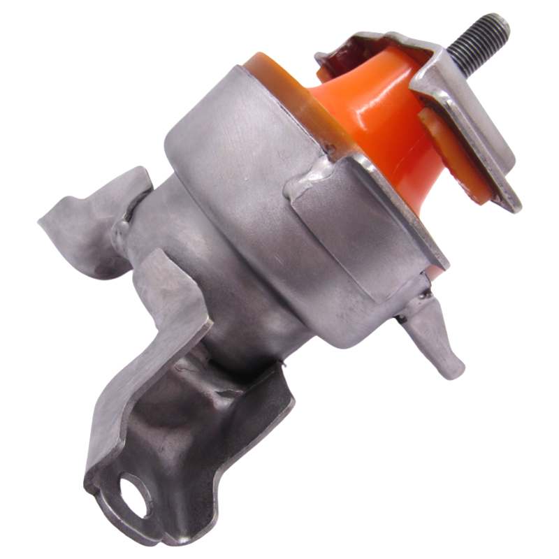 Поліуретанова подушка двигуна задня ліва Honda Civic 1995-2000 РЕКОНСТРУКЦІЯ ВАШОЇ