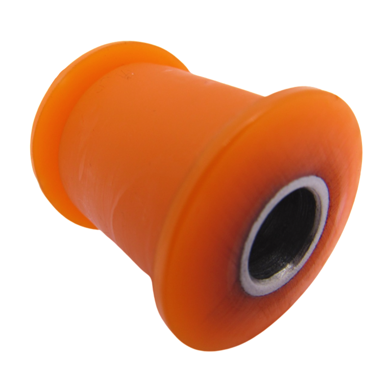 Поліуретановий сайлентблок важеля причепа Скіф 1980-