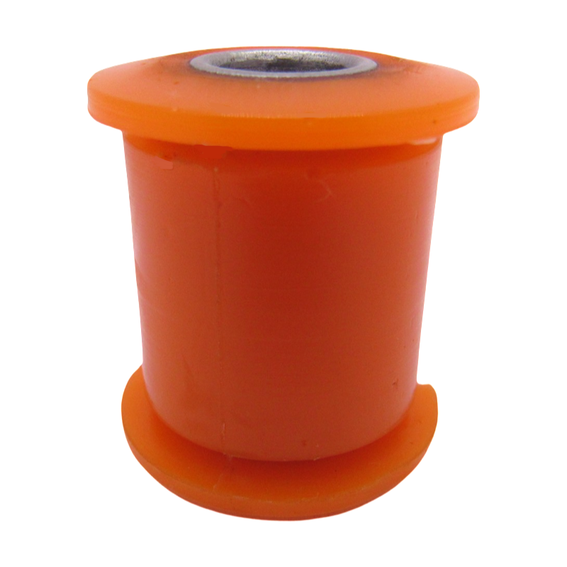 Поліуретановий сайлентблок важеля причепа Скіф 1980-