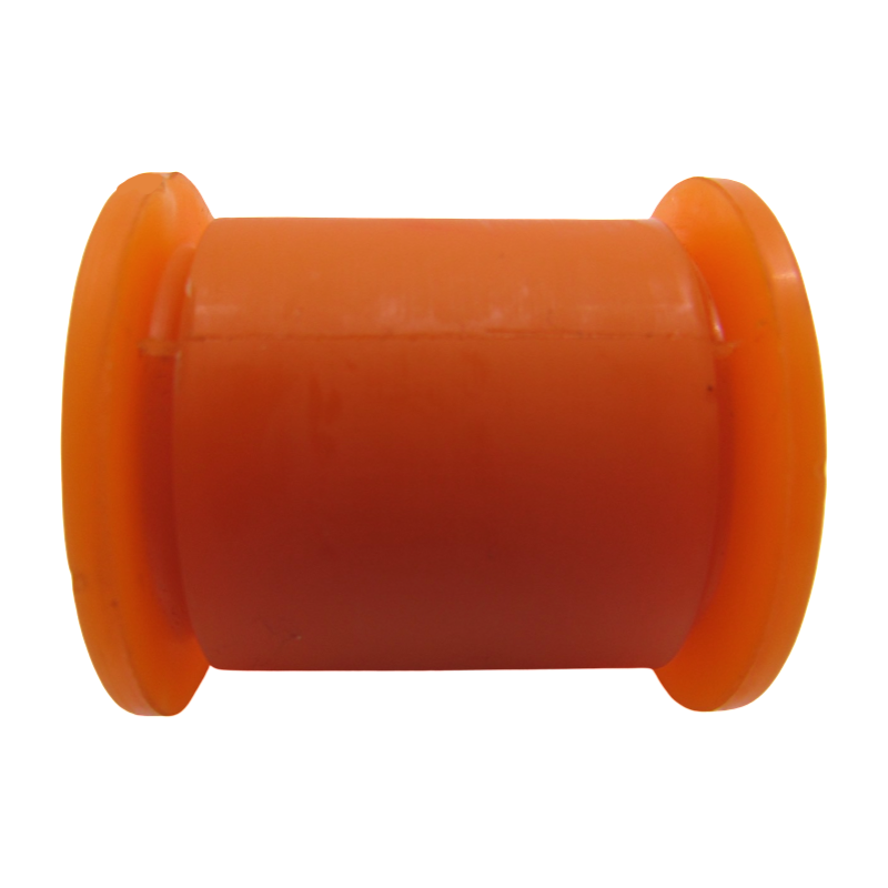 Поліуретановий сайлентблок важеля причепа Скіф 1980-