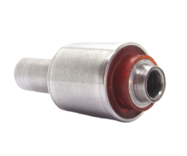 Поліуретанова подушка двигуна задня Mazda 2 2002-2007 МАЛЕНЬКИЙ САЙЛЕНТБЛОК