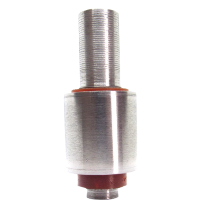 Поліуретанова подушка двигуна задня Mazda 2 2002-2007 МАЛЕНЬКИЙ САЙЛЕНТБЛОК