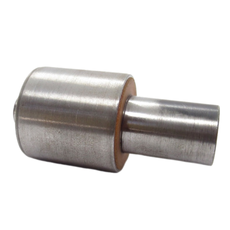 Поліуретанова подушка КПП Mazda 2 2002-2007 ЗМІННИЙ МАЛЕНЬКИЙ САЙЛЕНТБЛОК